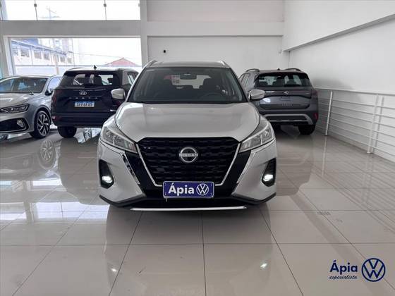 HYUNDAI HB20S 1.0 12V FLEX COMFORT PLUS MANUAL HYUNDAI HB20S 1.0 12V FLEX COMFORT PLUS MANUAL